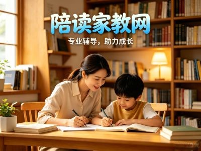 连云港大学生想做家教，该掌握哪些实用攻略？