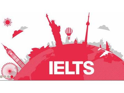 招聘连云港雅思家教老师