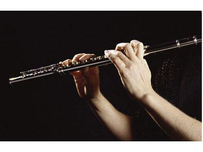 招聘连云港长笛家教老师