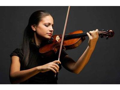 连云港请小提琴家教哪家好？