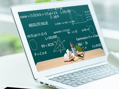 连云港请网上家教哪家好？