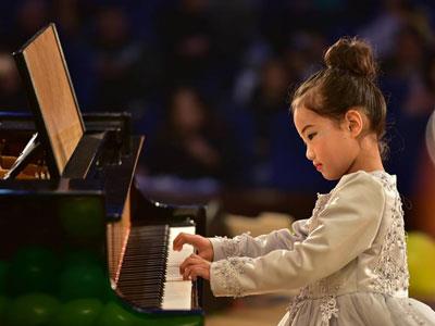 连云港找钢琴家教哪家好？