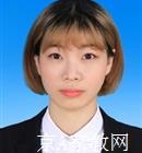 连云港大学生家教孟老师