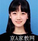 连云港大学生家教张老师